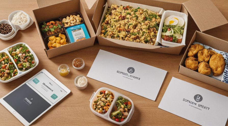 Die Zukunft der Abos