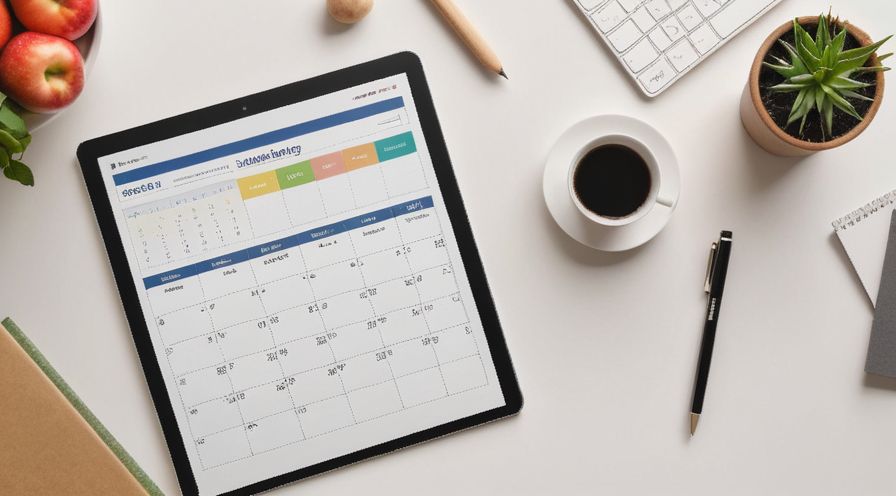 Entdecke kreative Abo-Ideen