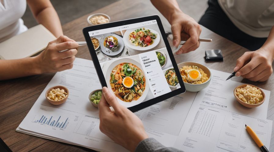 Die besten Abo-Optionen 2023