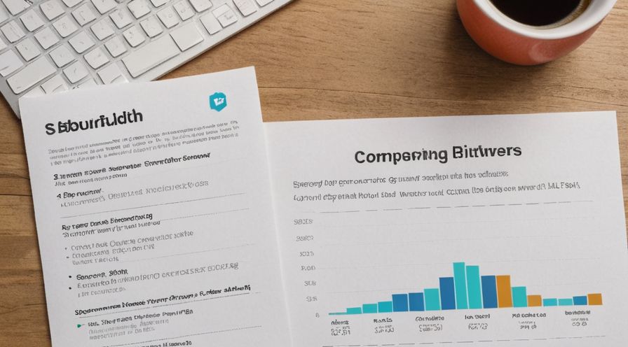 Die besten Vergleichsseiten