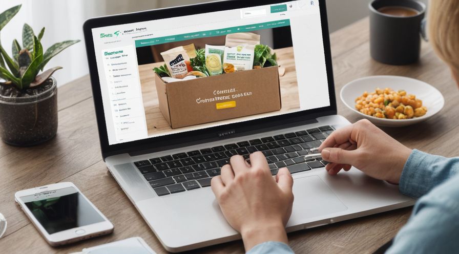 Flexibel bleiben mit Abos