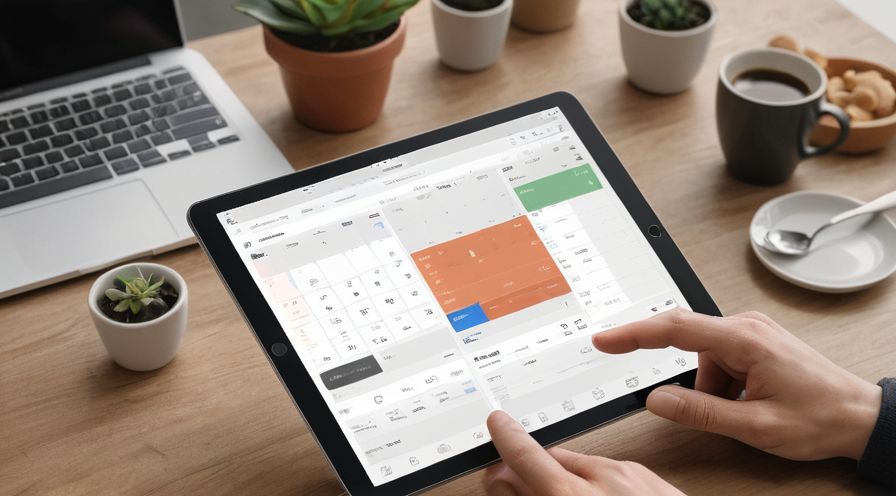 Innovative Ansätze entdecken