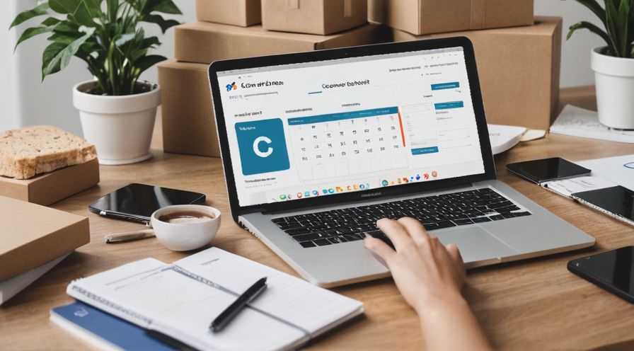 Die besten Abo-Angebote im Vergleich