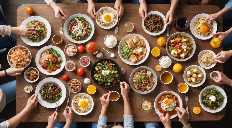 Echte Nutzererfahrungen zu Produkt XY